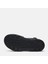 Greyfield Sandal Backstrap Sandal Erkek Ayakkabı TB0A2QKNEK81 3