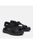 Greyfield Sandal Backstrap Sandal Erkek Ayakkabı TB0A2QKNEK81 4