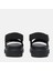 Greyfield Sandal Backstrap Sandal Erkek Ayakkabı TB0A2QKNEK81 5