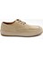 5Y1UA18482-18482 Mr Urban Ayk 1