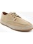 5Y1UA18482-18482 Mr Urban Ayk 2
