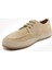 5Y1UA18482-18482 Mr Urban Ayk 3