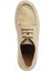 5Y1UA18482-18482 Mr Urban Ayk 4