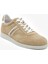 5Y1SA18462-18462 Mr Sneaker Ayk 2