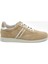 5Y1SA18462-18462 Mr Sneaker Ayk 1