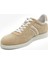 5Y1SA18462-18462 Mr Sneaker Ayk 3