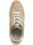 5Y1SA18462-18462 Mr Sneaker Ayk 4