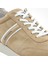 5Y1SA18462-18462 Mr Sneaker Ayk 5