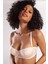 Gala Push-Up Strapless Bra, Ten Konforlu ve Şık Sütyen, Strapless 1