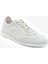 5Y1UA18200-18200 Mr Urban Ayk (K) 2