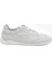5Y1UA18200-18200 Mr Urban Ayk (K) 1