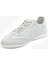 5Y1UA18200-18200 Mr Urban Ayk (K) 3