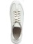 5Y1UA18200-18200 Mr Urban Ayk (K) 4