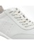5Y1UA18200-18200 Mr Urban Ayk (K) 5