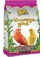 Quik Vitaminli Kanarya Yemi 500 gr 1