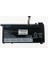 Nion LENOVO5B10Z21210 L19M3PDA Uyumlu Notebook Batarya - Pil 1