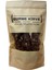 Maraş Cevizli Sucuk Atom 250 gr 3