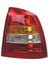 Stop Sağ Kristal – 6223026K Wısco – Opel Astra G Sedan 98-04 Arası Uyumlu 1