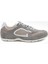 5Y1SA18530-18530 Mr Sneaker Ayk 1