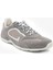 5Y1SA18530-18530 Mr Sneaker Ayk 2