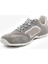 5Y1SA18530-18530 Mr Sneaker Ayk 3