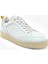5Y1SA18520-18520 Mr Sneaker Ayk 2