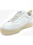 5Y1SA18520-18520 Mr Sneaker Ayk 3