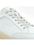 5Y1SA18520-18520 Mr Sneaker Ayk 5