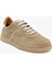5Y2UA34381-34381 Zn Urban Ayk (S) 1