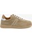 5Y2UA34381-34381 Zn Urban Ayk (S) 2