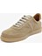 5Y2UA34381-34381 Zn Urban Ayk (S) 3