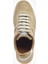5Y2UA34381-34381 Zn Urban Ayk (S) 4
