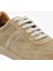5Y2UA34381-34381 Zn Urban Ayk (S) 5