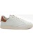 5Y1CA64676-64676 Mr Casual Ayk (S) 1