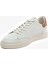 5Y1CA64676-64676 Mr Casual Ayk (S) 3