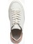 5Y1CA64676-64676 Mr Casual Ayk (S) 4