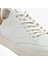 5Y1CA64676-64676 Mr Casual Ayk (S) 5