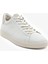 5Y1CA64675-64675 Mr Casual Ayk (S) 2