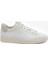 5Y1CA64675-64675 Mr Casual Ayk (S) 1