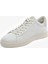 5Y1CA64675-64675 Mr Casual Ayk (S) 3