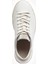 5Y1CA64675-64675 Mr Casual Ayk (S) 4