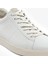 5Y1CA64675-64675 Mr Casual Ayk (S) 5