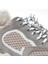 5Y1SA18530-18530 Mr Sneaker Ayk 5