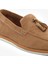 5Y1LA18330-18330 Mr Loafer Ayk (K) 5