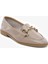 5Y2TA59271-59271 Zn Trendy Ayk (S) 1