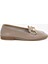 5Y2TA59271-59271 Zn Trendy Ayk (S) 2