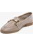 5Y2TA59271-59271 Zn Trendy Ayk (S) 3