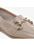 5Y2TA59271-59271 Zn Trendy Ayk (S) 5