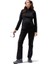 W 24/7 Maternity Ls Hz Tech Tee 1