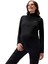 W 24/7 Maternity Ls Hz Tech Tee 3